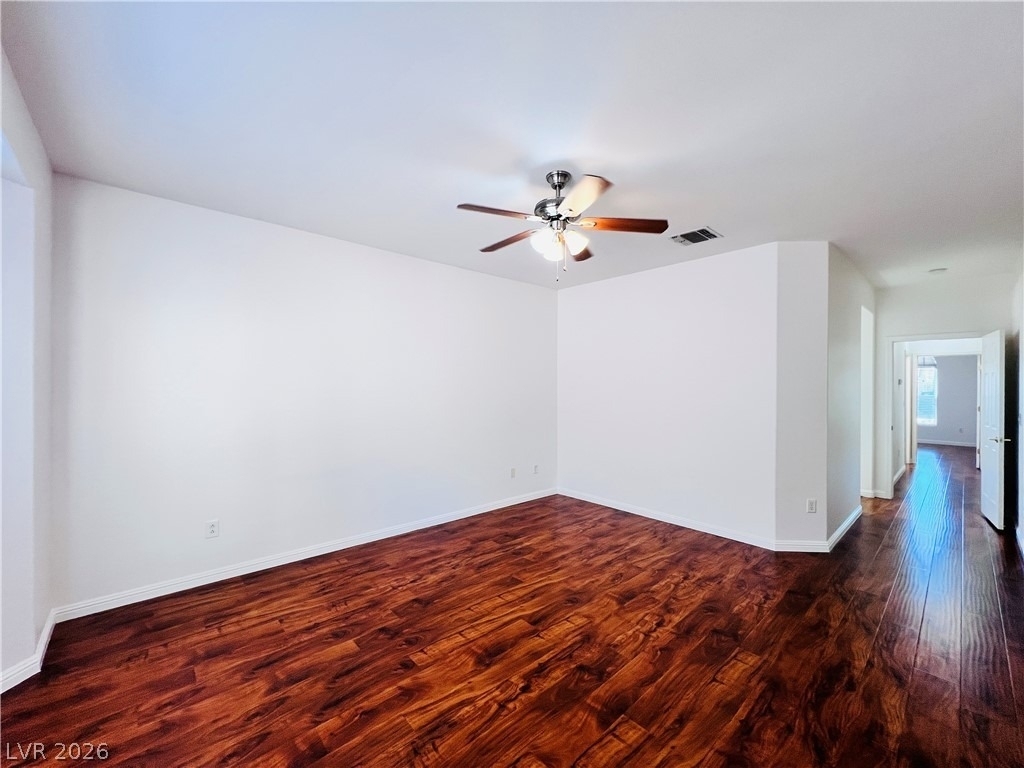 3047 Hickory Valley Road - Photo 14
