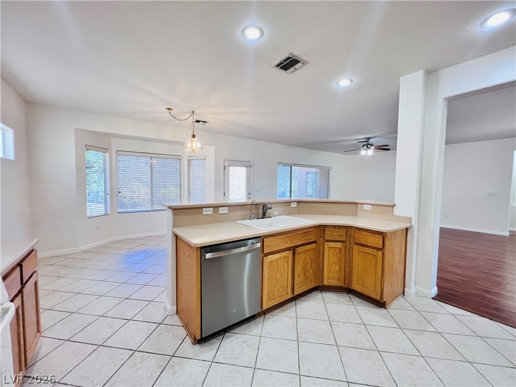 3047 Hickory Valley Road - Photo 6