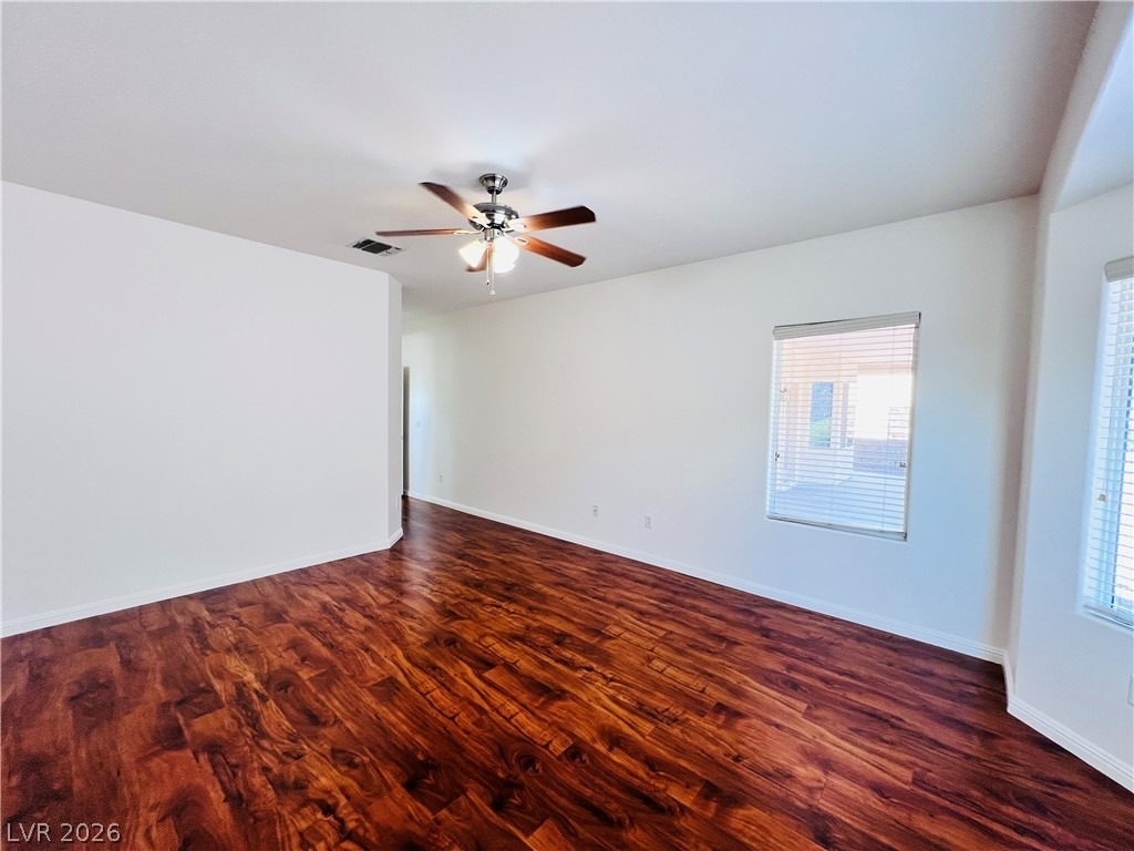 3047 Hickory Valley Road - Photo 13