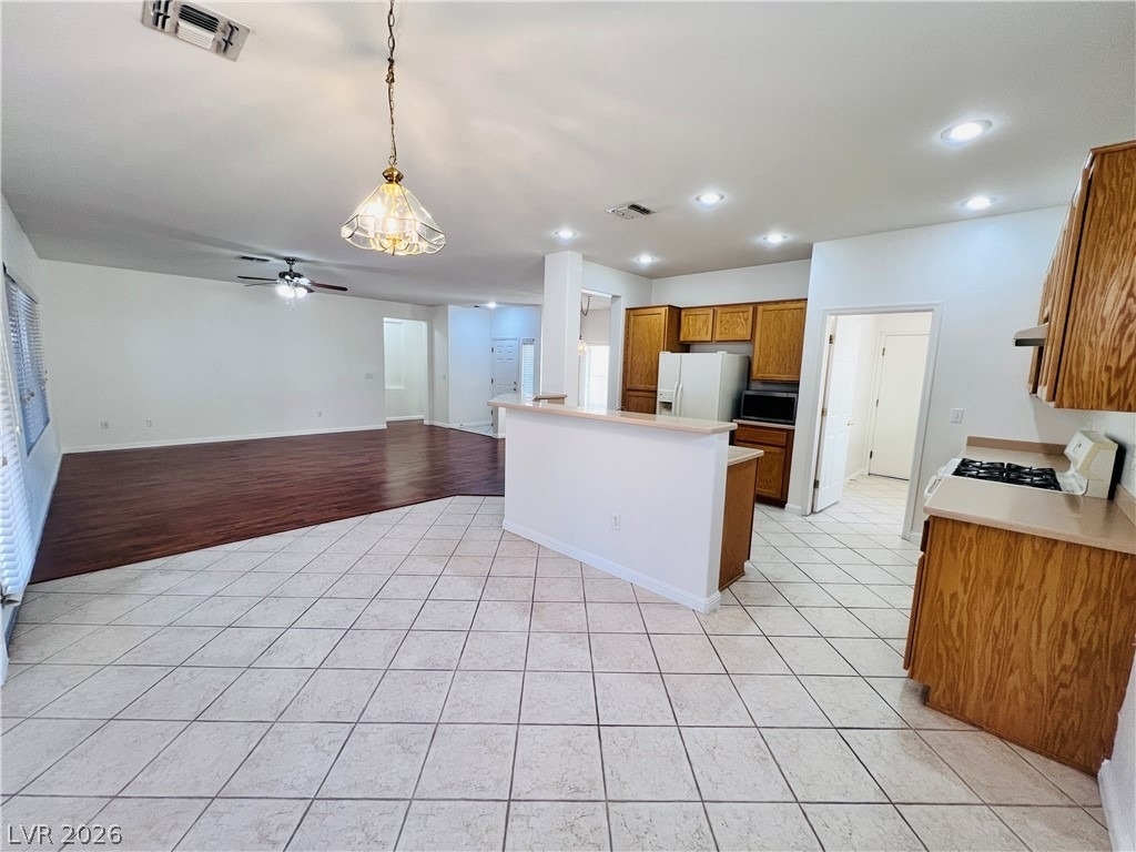 3047 Hickory Valley Road - Photo 7
