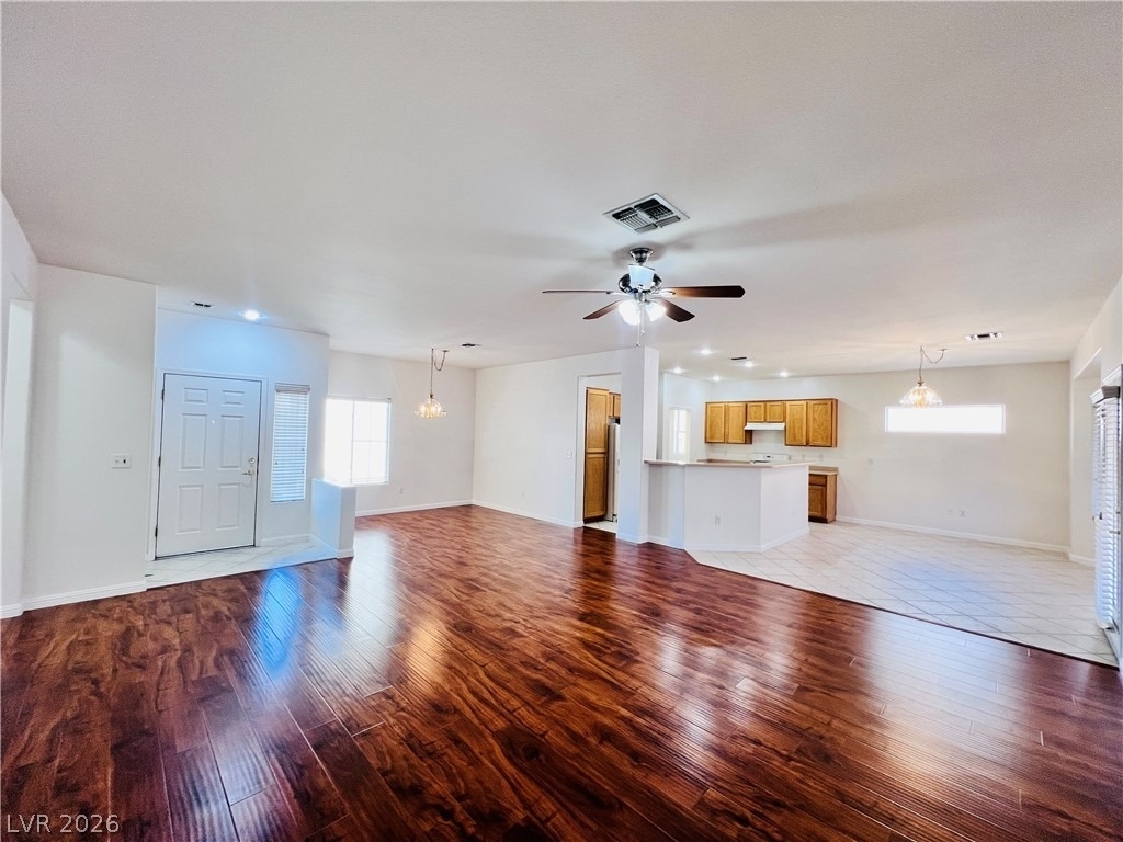3047 Hickory Valley Road - Photo 3