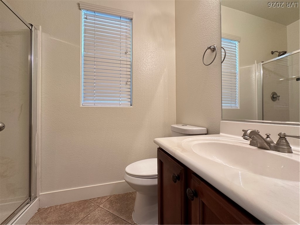 9283 Placer Bullion Avenue - Photo 14