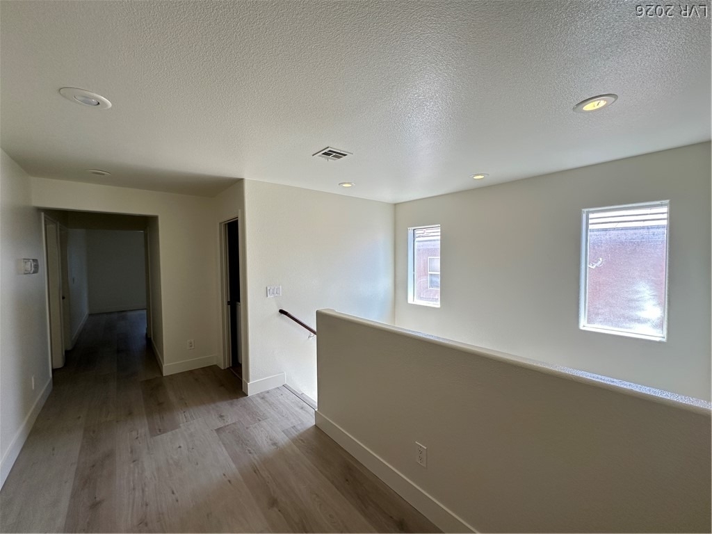 9283 Placer Bullion Avenue - Photo 11