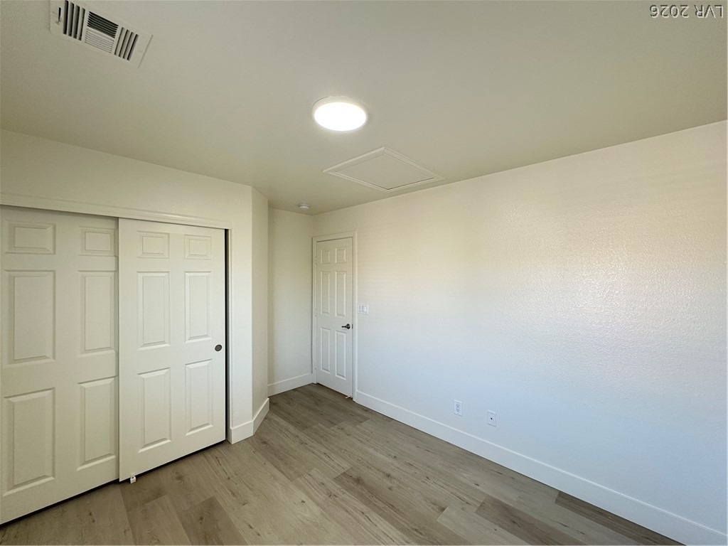 9283 Placer Bullion Avenue - Photo 8