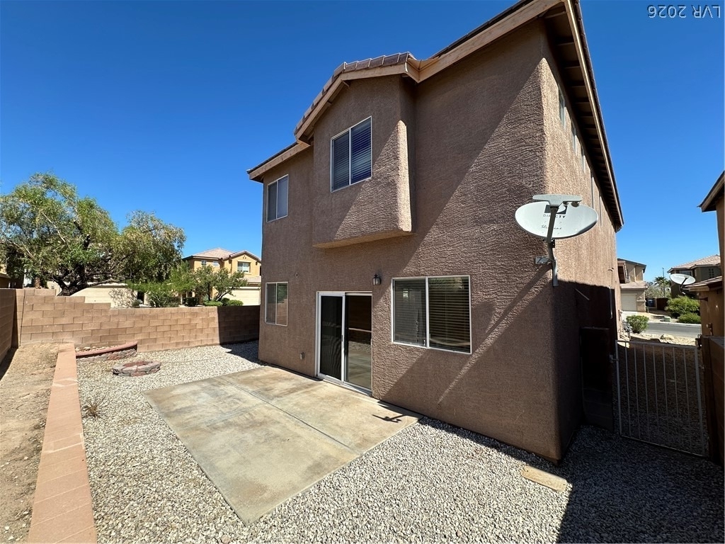 9283 Placer Bullion Avenue - Photo 22