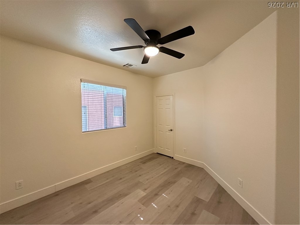 9283 Placer Bullion Avenue - Photo 12