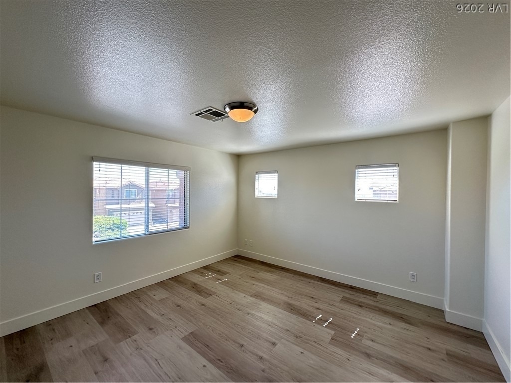 9283 Placer Bullion Avenue - Photo 15