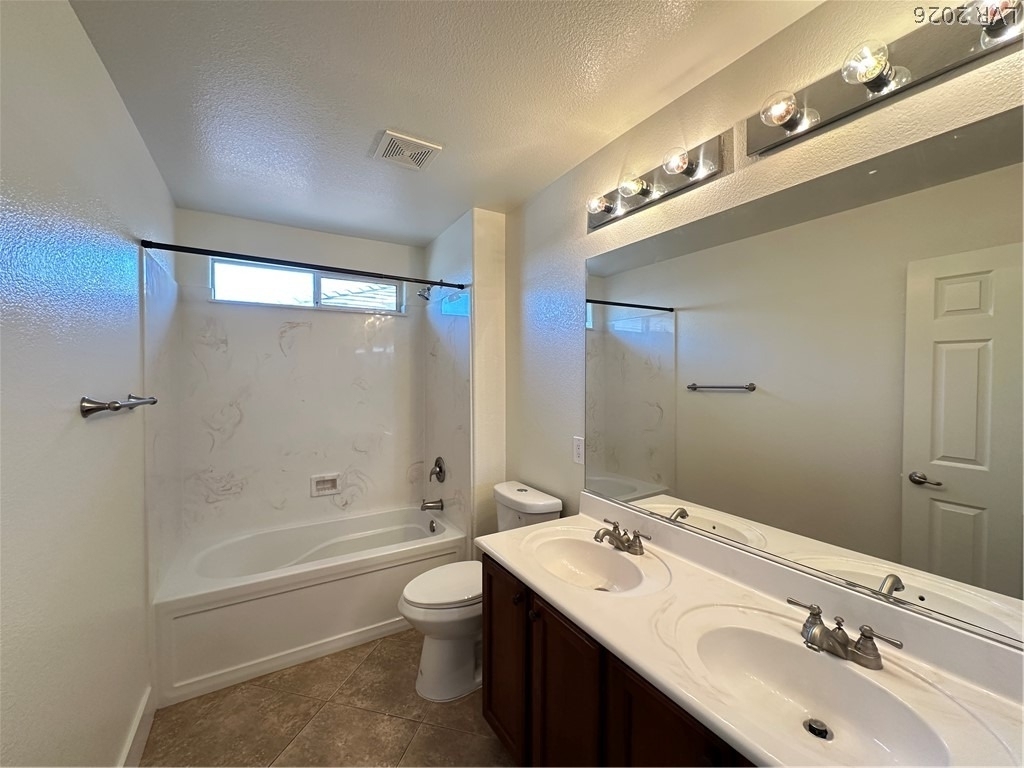 9283 Placer Bullion Avenue - Photo 9