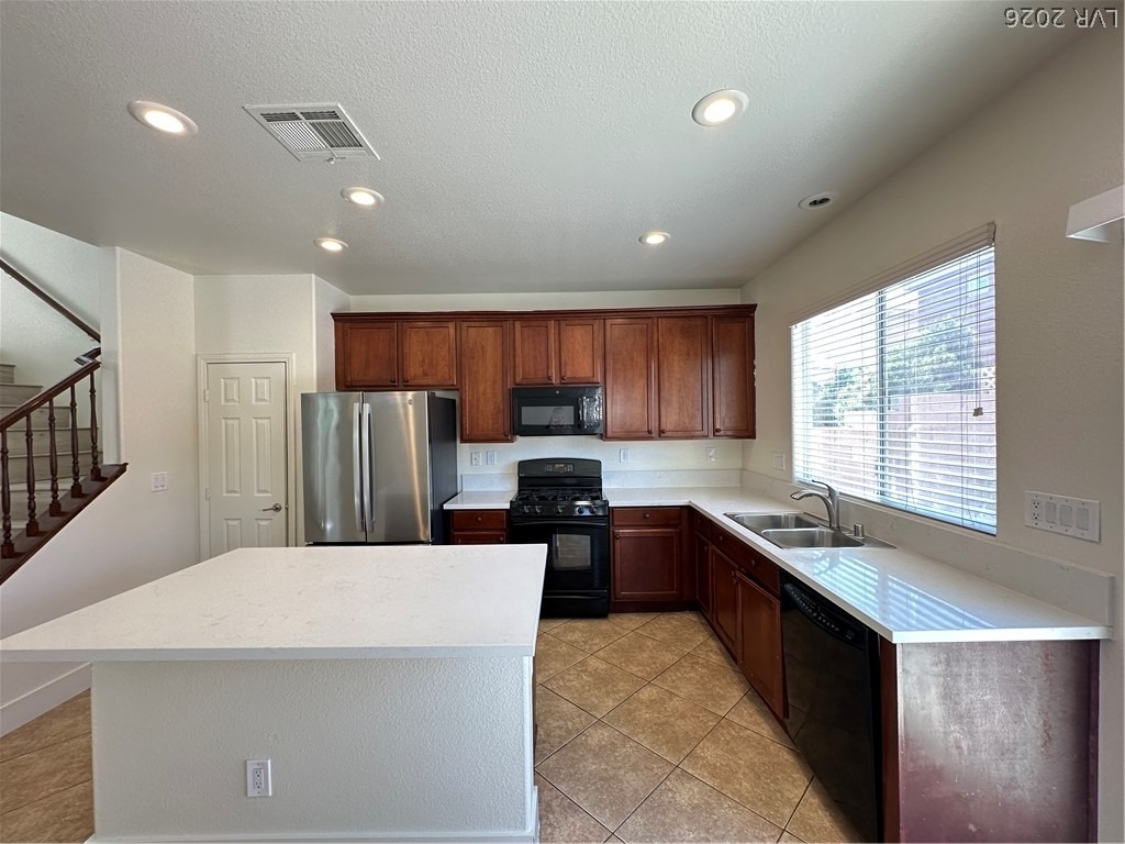 9283 Placer Bullion Avenue - Photo 6