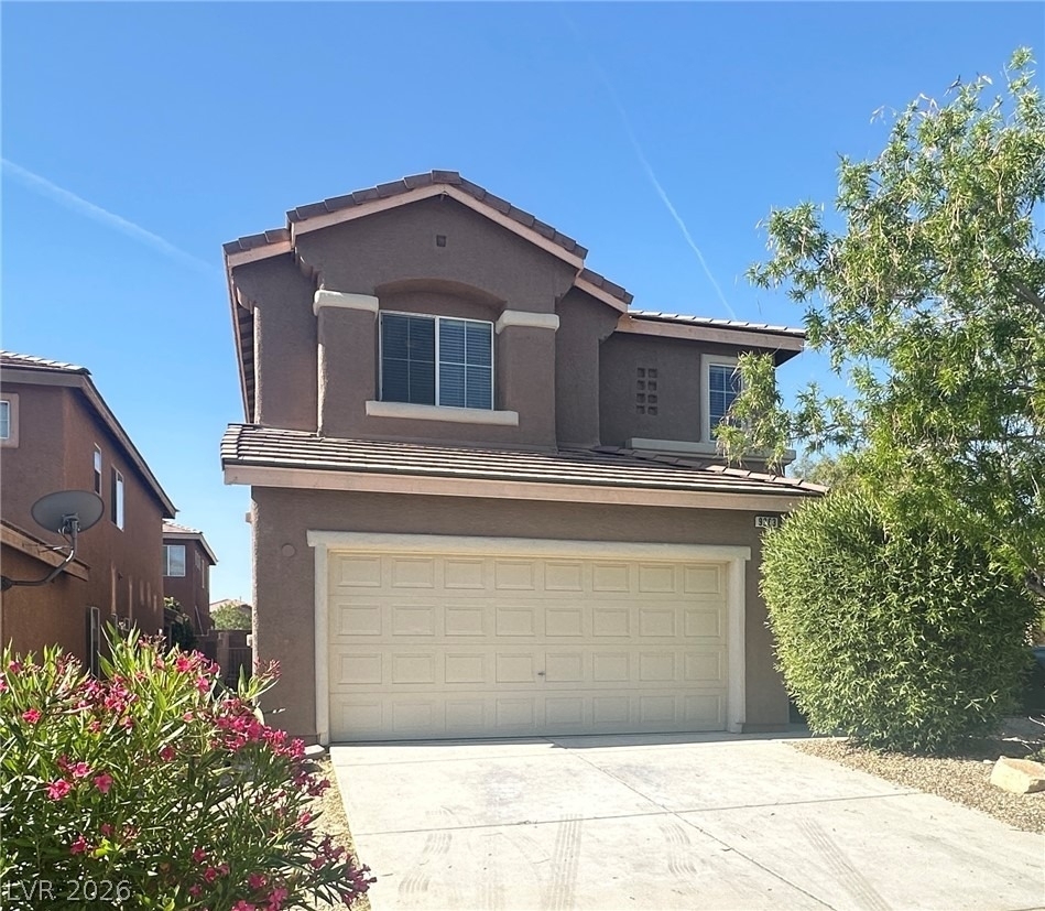 9283 Placer Bullion Avenue - Photo 0