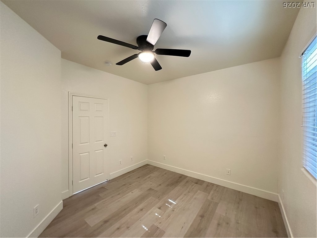 9283 Placer Bullion Avenue - Photo 13