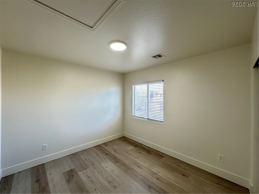9283 Placer Bullion Avenue - Photo 7