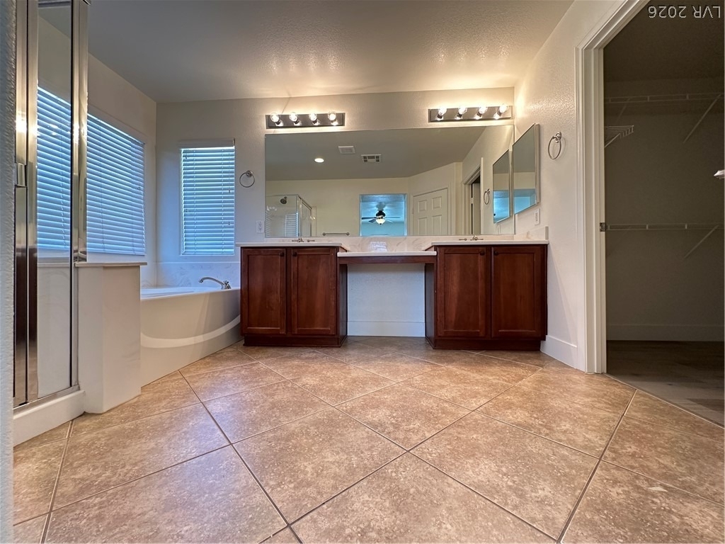 9283 Placer Bullion Avenue - Photo 19