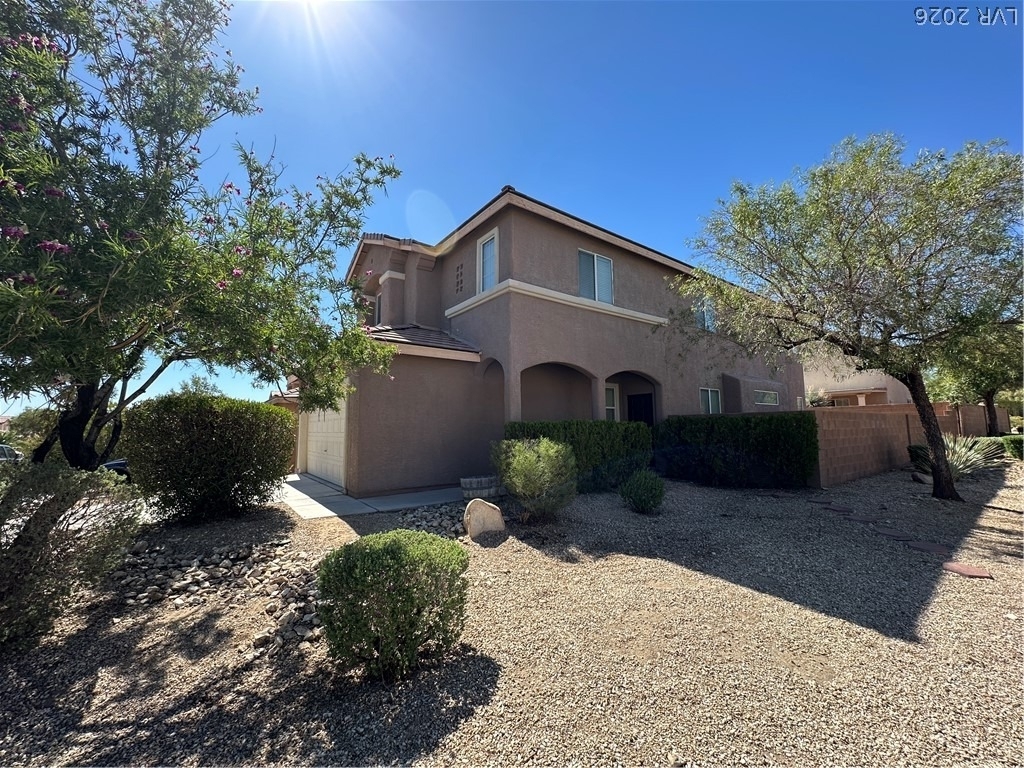 9283 Placer Bullion Avenue - Photo 1