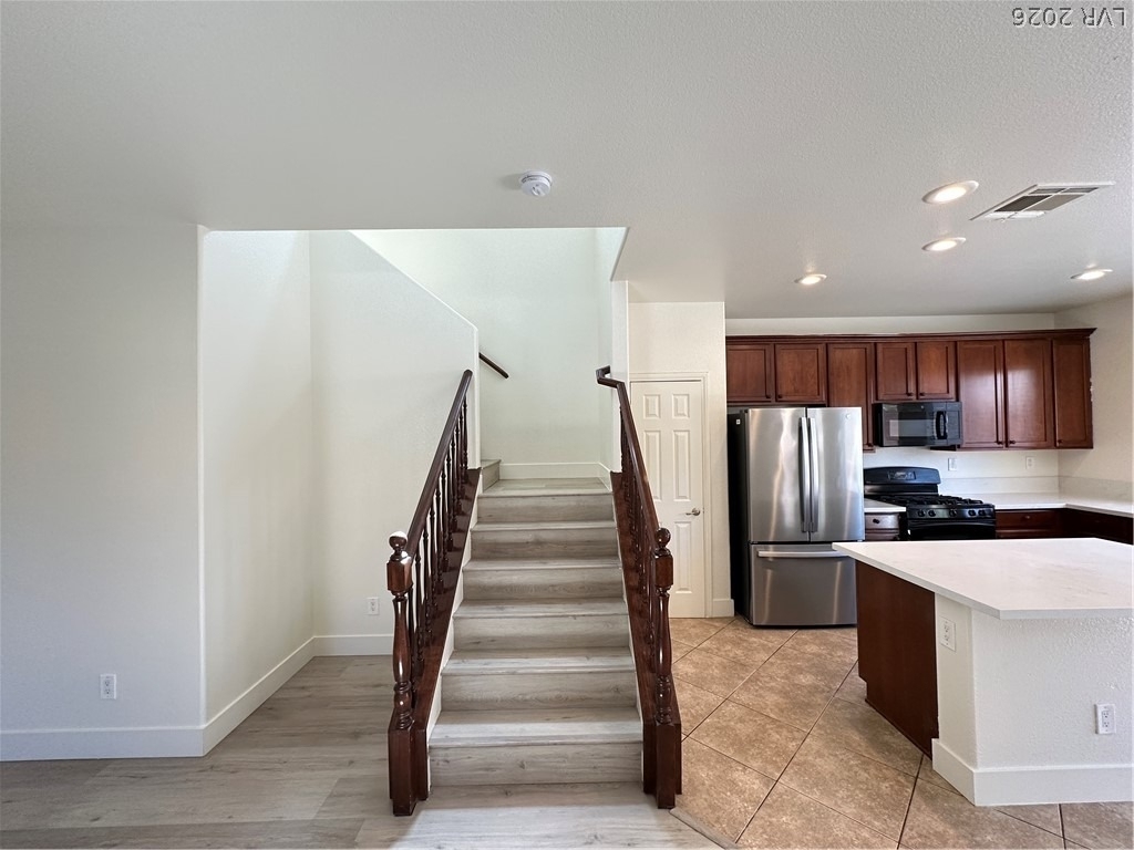 9283 Placer Bullion Avenue - Photo 10