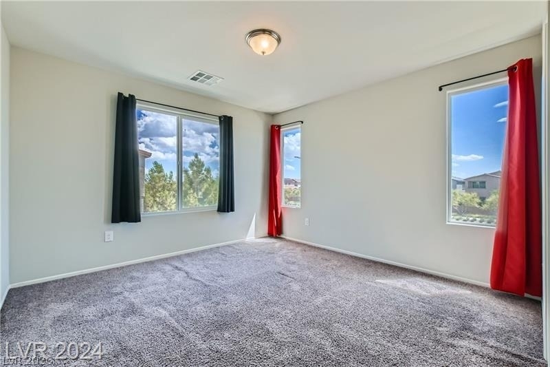 4393 Fire Glow Avenue - Photo 22