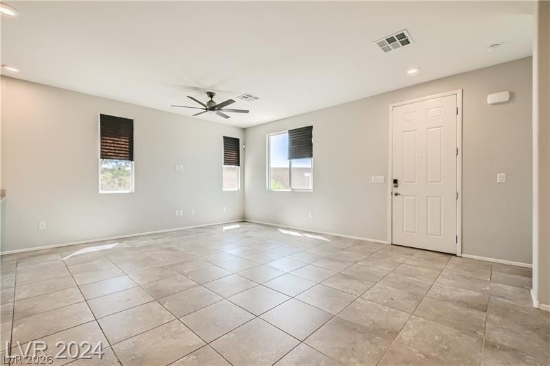 4393 Fire Glow Avenue - Photo 6