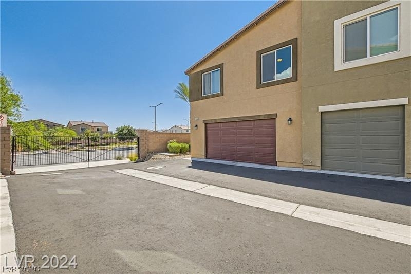 4393 Fire Glow Avenue - Photo 27