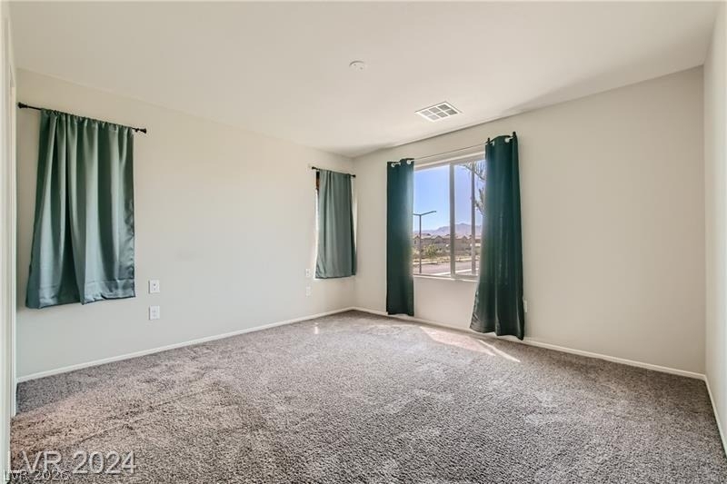 4393 Fire Glow Avenue - Photo 14