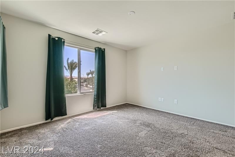 4393 Fire Glow Avenue - Photo 17