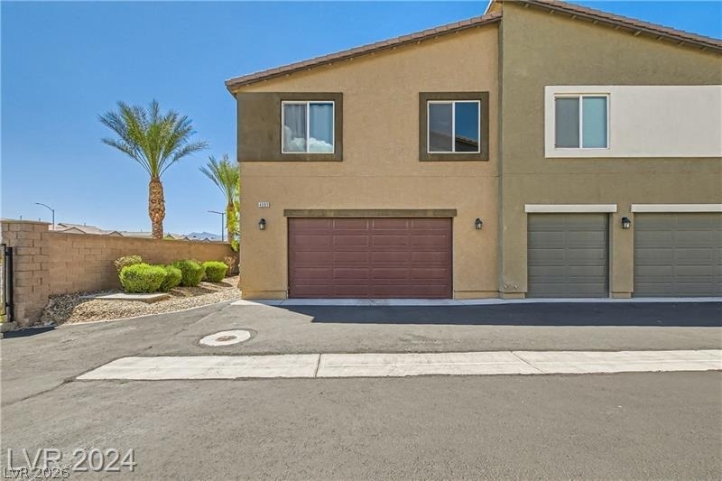 4393 Fire Glow Avenue - Photo 26