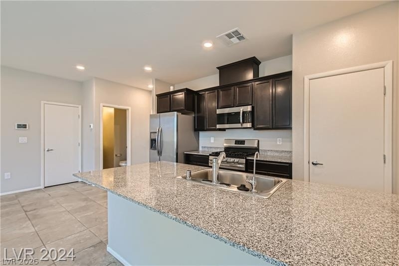 4393 Fire Glow Avenue - Photo 10