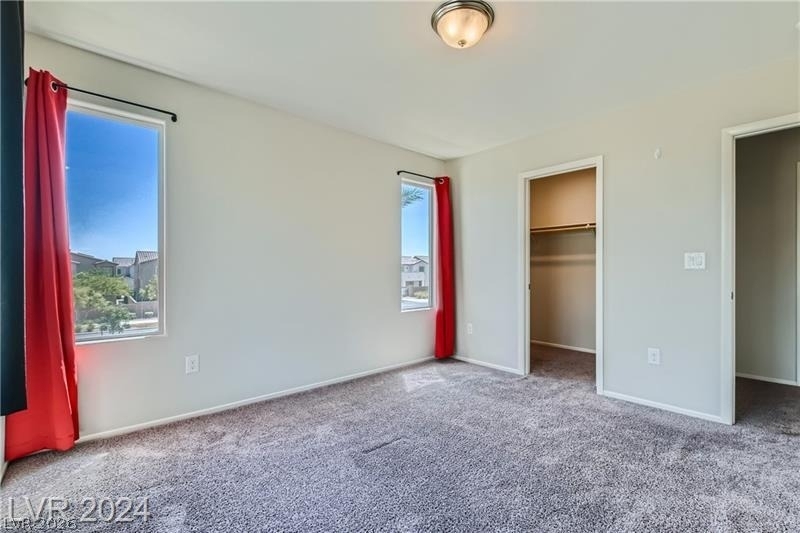 4393 Fire Glow Avenue - Photo 23