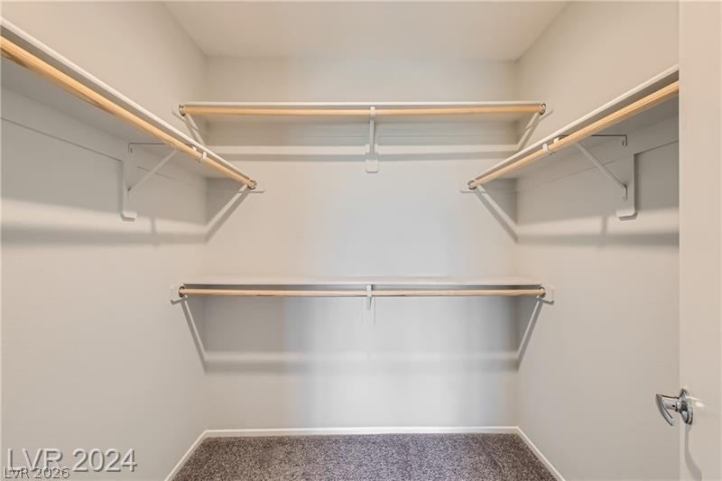 4393 Fire Glow Avenue - Photo 19