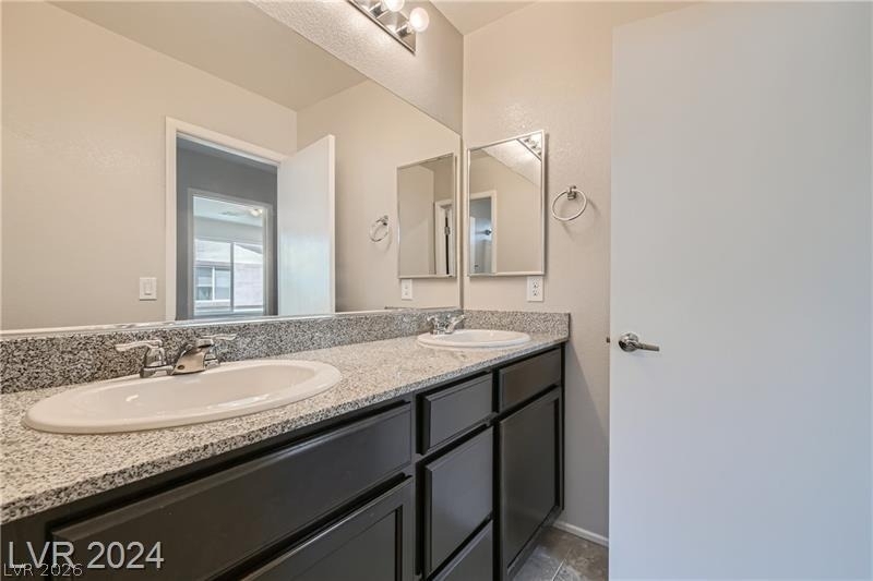 4393 Fire Glow Avenue - Photo 18