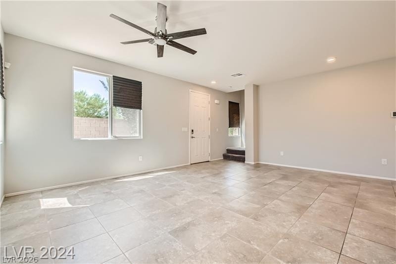 4393 Fire Glow Avenue - Photo 5