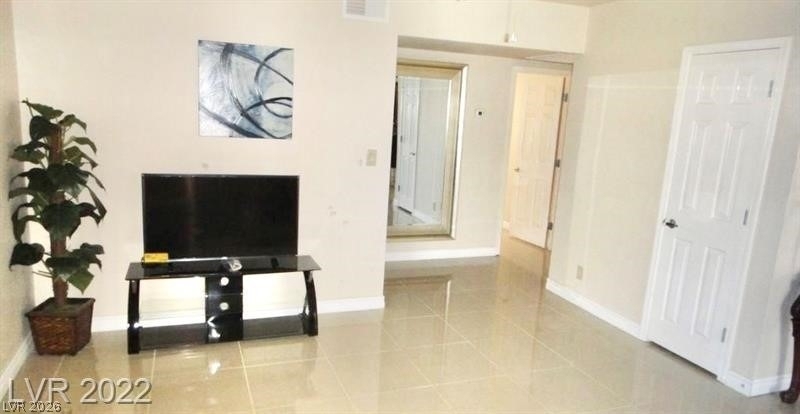 4361 Alexis Drive - Photo 3