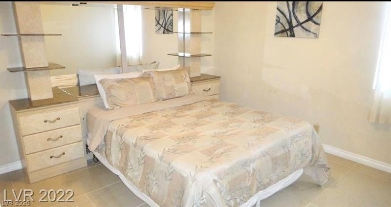 4361 Alexis Drive - Photo 9