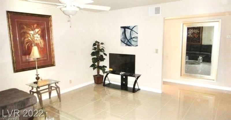 4361 Alexis Drive - Photo 2