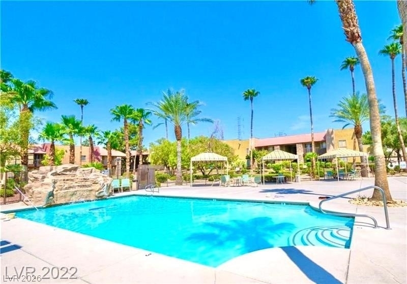 4361 Alexis Drive - Photo 0