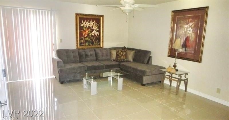 4361 Alexis Drive - Photo 13
