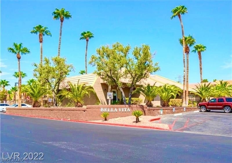 4361 Alexis Drive - Photo 14