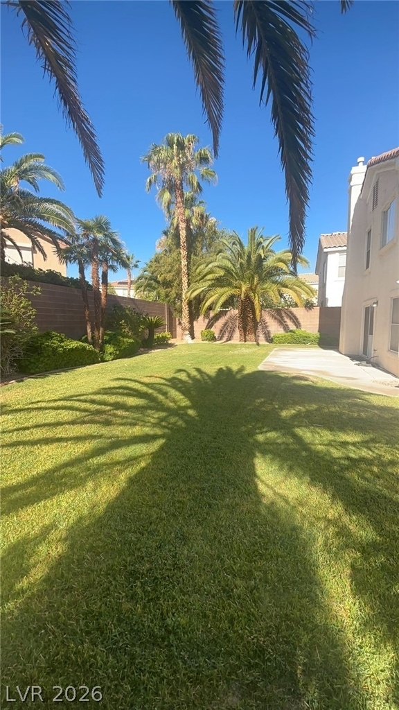 10221 Abano Court - Photo 19