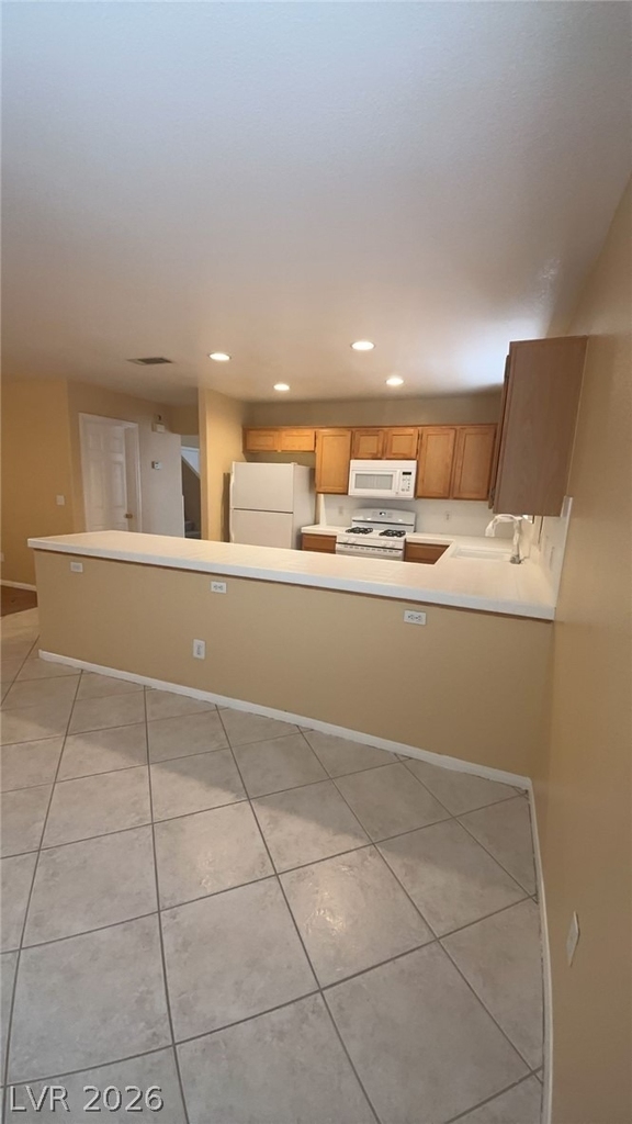 10221 Abano Court - Photo 3