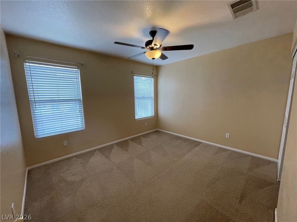 10221 Abano Court - Photo 7