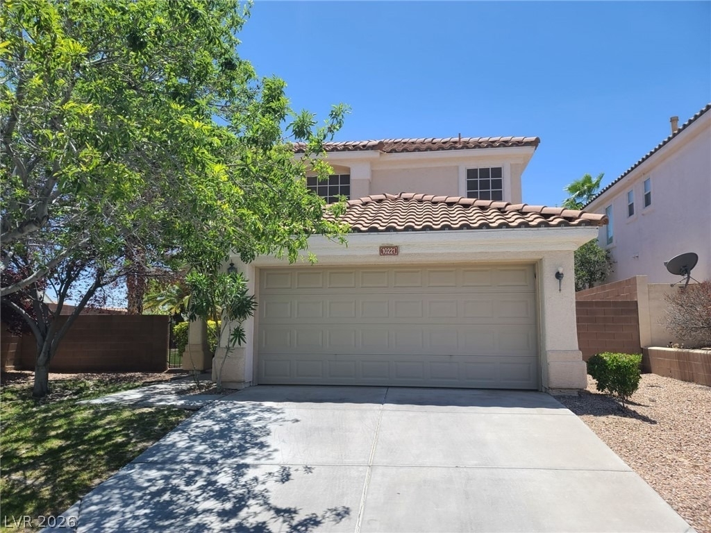 10221 Abano Court - Photo 0