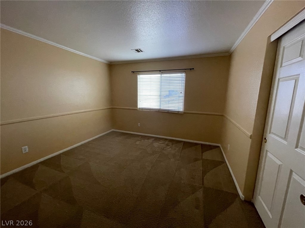 10221 Abano Court - Photo 11