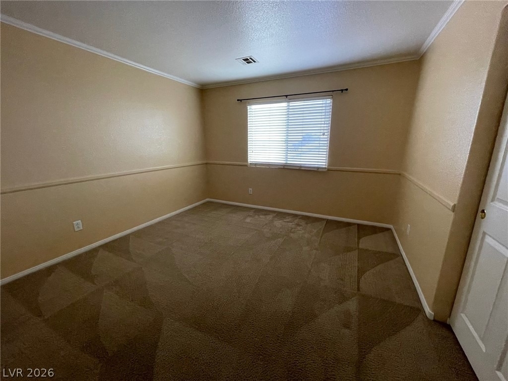 10221 Abano Court - Photo 12