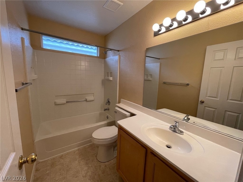 10221 Abano Court - Photo 10