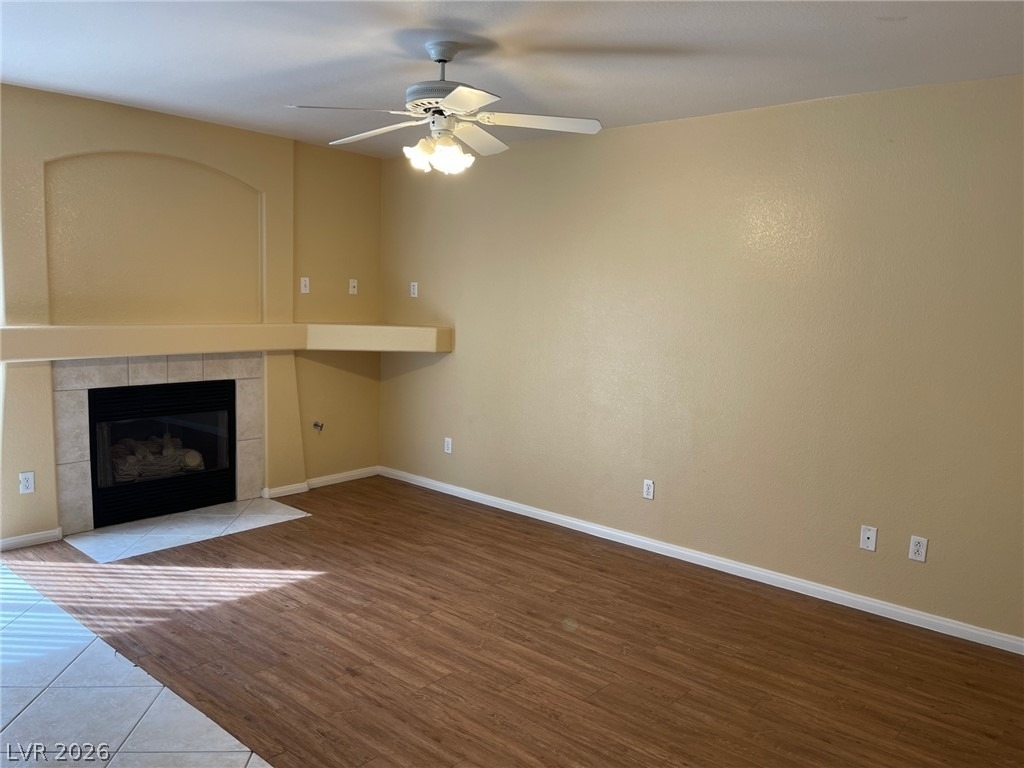 10221 Abano Court - Photo 5