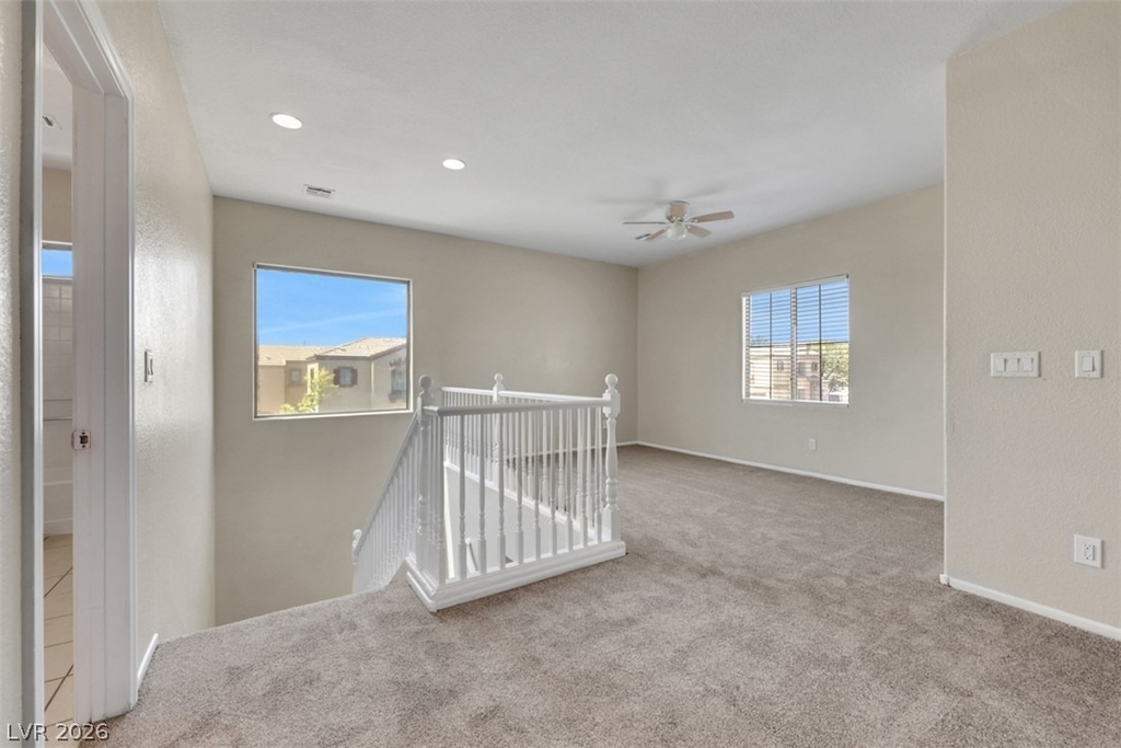 6324 Aloha Sue Street - Photo 9