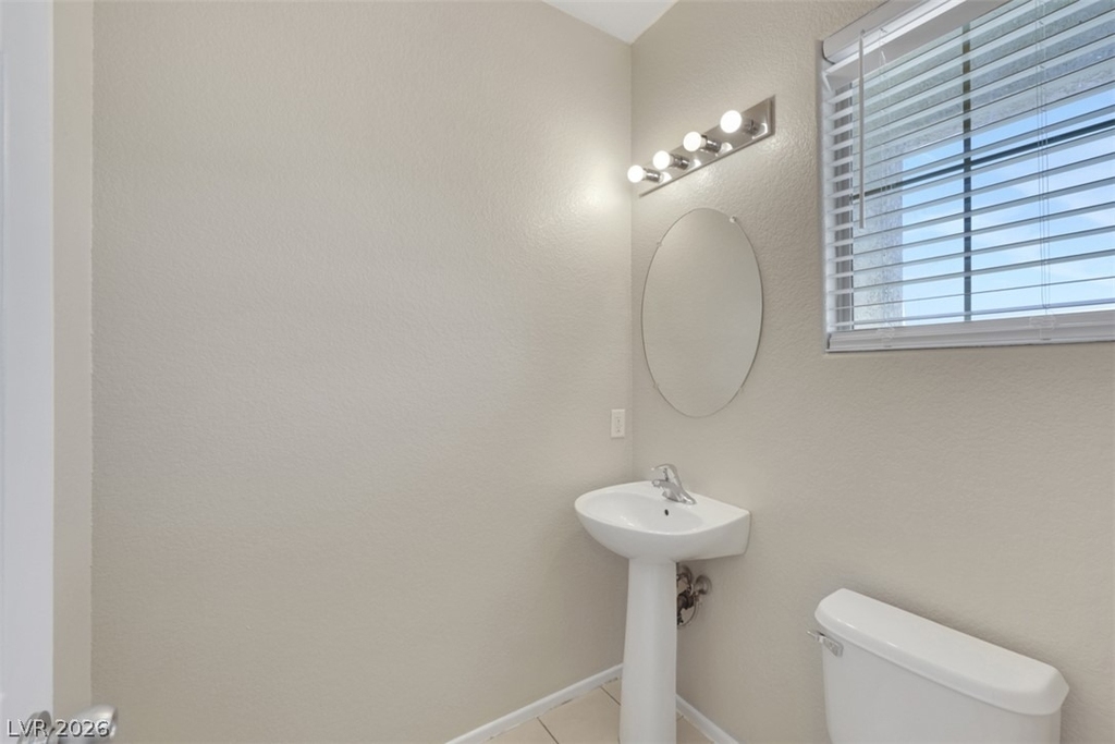 6324 Aloha Sue Street - Photo 8
