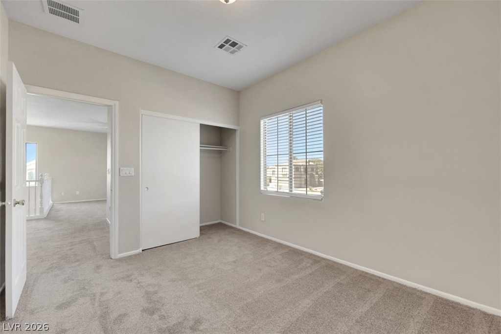 6324 Aloha Sue Street - Photo 11
