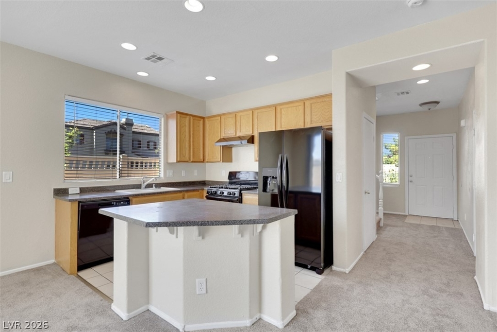 6324 Aloha Sue Street - Photo 2