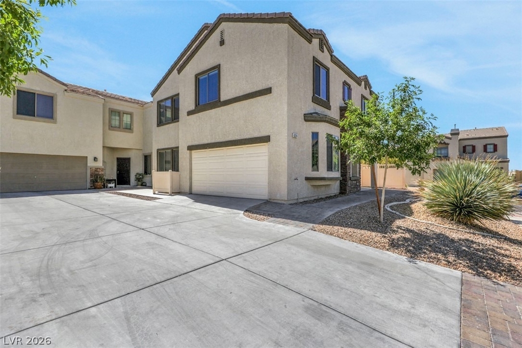6324 Aloha Sue Street - Photo 0