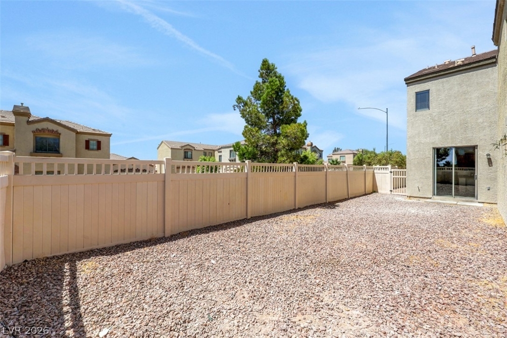 6324 Aloha Sue Street - Photo 7